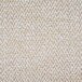 Relaxsessel >London< in Beige, Stoff - 63x73x65cm (BxHxT)