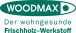 Drehtürenschrank >Modesty< in Glas basalt / grau metallic - 226x210x54 (BxHxT)