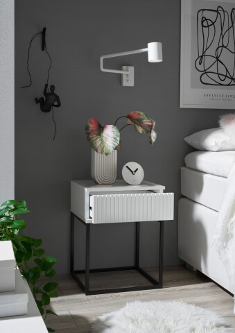 tischdecke depot Tischdecken Geschirr