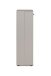 Schuhschrank >Satos< in samt - 50x105x34cm (BxHxT)