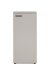 Schuhschrank >Satos< in samt - 50x105x34cm (BxHxT)