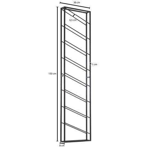 platten deckenverkleidung Ratschläge für Deckenverkleidungen Farbe::Dunkelblau main image 1