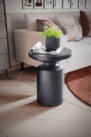 untersetzer für tassen ka 50 Tassenuntersetzer Tortenspitze Platzset Papier Weiß Rund Küche, Haushalt & Wohnen ChillOutTime