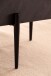 Couchtisch Steinoptik Anthrazit 64x64x35 cm Sofatisch Wohnzimmertisch