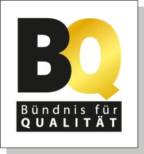 Drehtürenschrank >Monostar < in Kristallweißglas / alpinweiß - 271x210x54 (BxHxT)