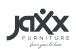 Babybett >BILLY< in Terra Rosa, MDF - 123,6x96x68cm (BxHxT)