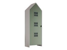 Kleiderschrank >CASAMI BRUGES< in...
