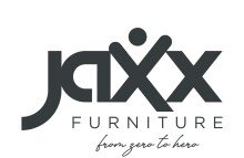 Kleiderschrank >CASAMI BRUGES< in Korpus Weiß / Front Pink u. Gelb, MDF