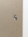 Kleiderschrank >CASAMI BRUGES< in Korpus Weiß / Front Blau u. gelb, MDF