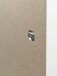 Kleiderschrank >CASAMI BRUGES< in Korpus Weiß / Front Pink u. Gelb, MDF