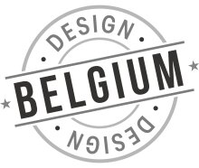 Kleiderschrank >CASAMI BRUGES< in Korpus Weiß / Front Weiß u. Weiß, MDF