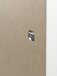 Kleiderschrank >CASAMI BRUGES< in Korpus Weiß / Front Weiß u. Weiß, MDF
