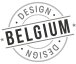 Kleiderschrank >CASAMI BRUGES< in Korpus Weiß / Front Weiß u. Weiß, MDF