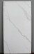 Couchtisch >2156-19< in Hellgrau, Gestell Schwarz - 110x42x60cm (BxHxT)