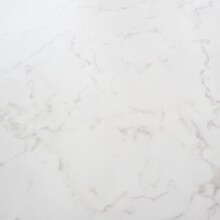Stehtisch >MFG Stehtische< in weiß, Stahl - 70x110x70x70cm (BxHxTxD)