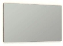 Garderoben-Set "GENIO industrial" 4-tlg in Eiche - Stellmaß ca. 190x40x190 cm