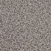 Stehtisch >MFG Stehtische< in grau, Stahl - 70x110x70x70cm (BxHxTxD)