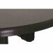 Stehtisch >MFG Stehtische< in grau, Stahl - 70x110x70x70cm (BxHxTxD)