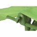 Hollywoodschaukel >Froggy< (für Kinder) in grün - 75x118x115 (BxHxT)