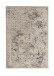 Teppich >11/002-43< in sand, Polyester - 230x160cm (LxB)