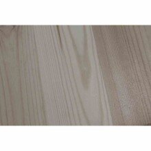 Stehtisch >Kiefernholz< in natur, Kiefernholz - 78x111x78cm (BxHxT)