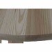 Stehtisch >Kiefernholz< in natur, Kiefernholz - 78x111x78cm (BxHxT)