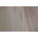Stehtisch >Kiefernholz< in natur, Kiefernholz - 78x111x78cm (BxHxT)