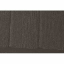 Gartentisch >Futura< in graphit, Kunststoff - 165x75x95cm (BxHxT)