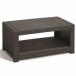 Gartenlounge-Set >Monaco< (4-teilig) in graphit, grau - 39x53x115 (BxHxT)