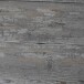 Gartentisch >Silva< in matt anthrazit, washed grey - 220x74x100 (BxHxT)