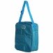 Kühltasche >D71180< in blau, Polyester / PEVA - 34x26x16cm (BxHxT)