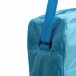 Kühltasche >D71180< in blau, Polyester / PEVA - 34x26x16cm (BxHxT)