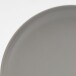 Geschirr-Set >Stockholm< (16-tlg.) in sand und taupe, Steingut - 25cm (D)