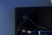 Gamerbett >Online 1< in 32 - Schwarz - 220x132x180cm (LxBxH)