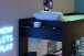 Gamerbett >Online 1< in 32 - Schwarz - 220x132x180cm (LxBxH)