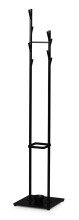 Kleiderständer >Kleiderständer Viktor< in...