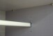 Schwebetürenschrank >Amsterdam< in GRAPHIT - 300x216x65cm (BxHxT)