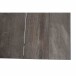 Gartentisch >Corido< in matt anthrazit, washed grey - 140x67x85 (BxHxT)