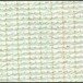 Sonnensegel >Solino< in ecru, HDPE-Gewebe - 360x360x360cm (BxHxT)
