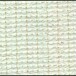 Sonnensegel >Solino< in ecru, HDPE-Gewebe - 360x0,1x360cm (BxHxT)