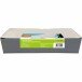 Sonnensegeladapter >Solino< in silber, Edelstahl - 19,5x8x4cm (BxHxT)