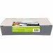 Sonnensegeladapter >Solino< in silber, Edelstahl - 19,5x8x4cm (BxHxT)