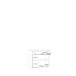 Kommode >Portland< in beige,braun - 96,3x83,1x41,3cm (BxHxT)