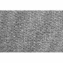 Sesselauflage >Stella< in silber, 100% Polypropylen...