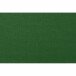 Sitzauflage >Stella< in grün, 100% Polypropylen - 110x6x48cm (BxHxT)