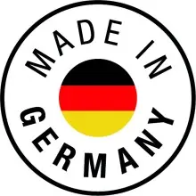 Kulissen-Esstisch >Big System< ausziehbar bis...