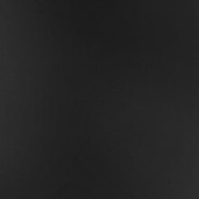 Kulissen-Esstisch >Big System< in graphit / schwarzstahl - 160x77x90cm (BxHxT)