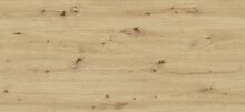 Esstisch >Big System< in graphit / asteiche - 140x75x90cm (BxHxT)