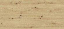 Esstisch >Big System< in graphit / asteiche - 180x75x90cm (BxHxT)