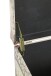 Sitztruhe >52922< in Motiv - 58x42x39cm (BxHxT)